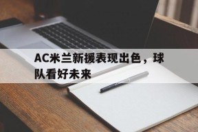 米乐M6易游-ac米兰 引援