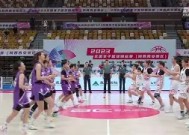 M6体育-欧洲篮球锦标赛总决赛：冠军谁属尚未揭晓(欧洲篮球冠军联赛比赛录像)