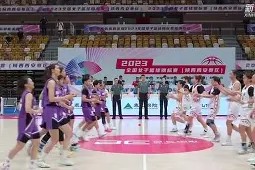 M6体育-欧洲篮球锦标赛总决赛：冠军谁属尚未揭晓(欧洲篮球冠军联赛比赛录像)