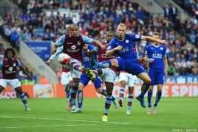 米乐-包含卡利亚里主场-小胜博洛尼亚，止住连败势头的词条