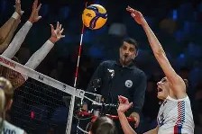 米乐M6易游体育-斐济队在比赛中不敌保加利亚，遭遇失利(斐济国家队)