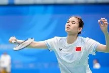 米乐M6易游-阵中得分王回勇,成为球队胜利的关键是什么