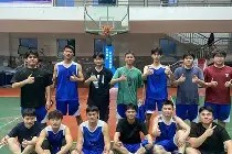 易游体育-陕西天泽女篮赛程时间表最新版