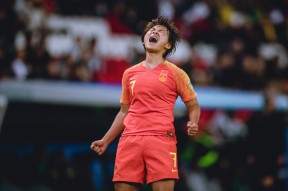 米乐M6-关于格鲁吉亚女足队员表现出色，赢得圈内赞誉胜利的信息