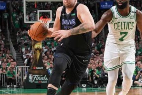 米乐M6易游体育-包含独行侠队球员承诺为社区贡献一份力量的词条