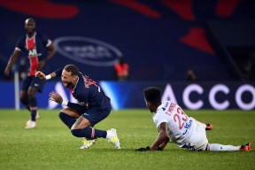 M6体育-法国篮球联赛揭幕,巴黎圣日耳曼主场大胜(法国篮球联赛揭幕,巴黎圣日耳曼主场大胜了吗)