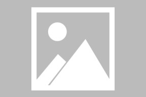 米乐M6易游体育-包含日本操场决战正在上演，东京球队抢得头名的词条