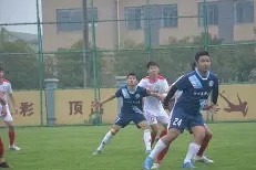 米乐M6-欧洲足球联赛有观众吗
