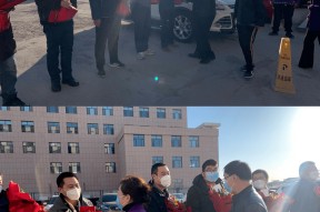 米乐M6易游-关于步行者队球员展开抗疫宣传活动助力防控的信息