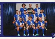 米乐-战平收官：马德里竞技与比利亚雷尔握手言和的简单介绍