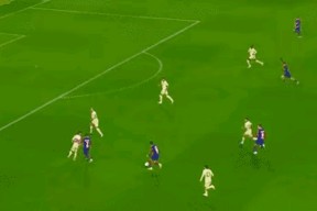 YY体育-波尔图神奇逆转，晋级前四闯入半决赛(波尔图的比赛日程)