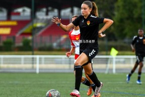 米乐M6易游-女足比赛球队举行季前赛，备战新赛季(女足比赛球队举行季前赛,备战新赛季结束了吗)
