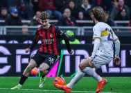 M6体育-包含AC米兰球员因伤缺席下一场比赛，实力或将受影响的词条