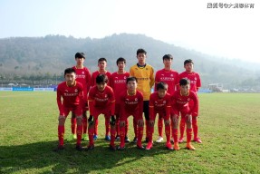 米乐M6易游-关于足球天才传球精准，战术合理收获胜利的信息