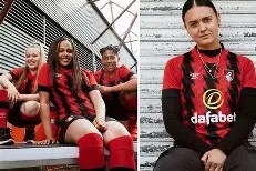 米乐体育-伯恩茅斯主场逆转纽卡，提升保级前景的简单介绍