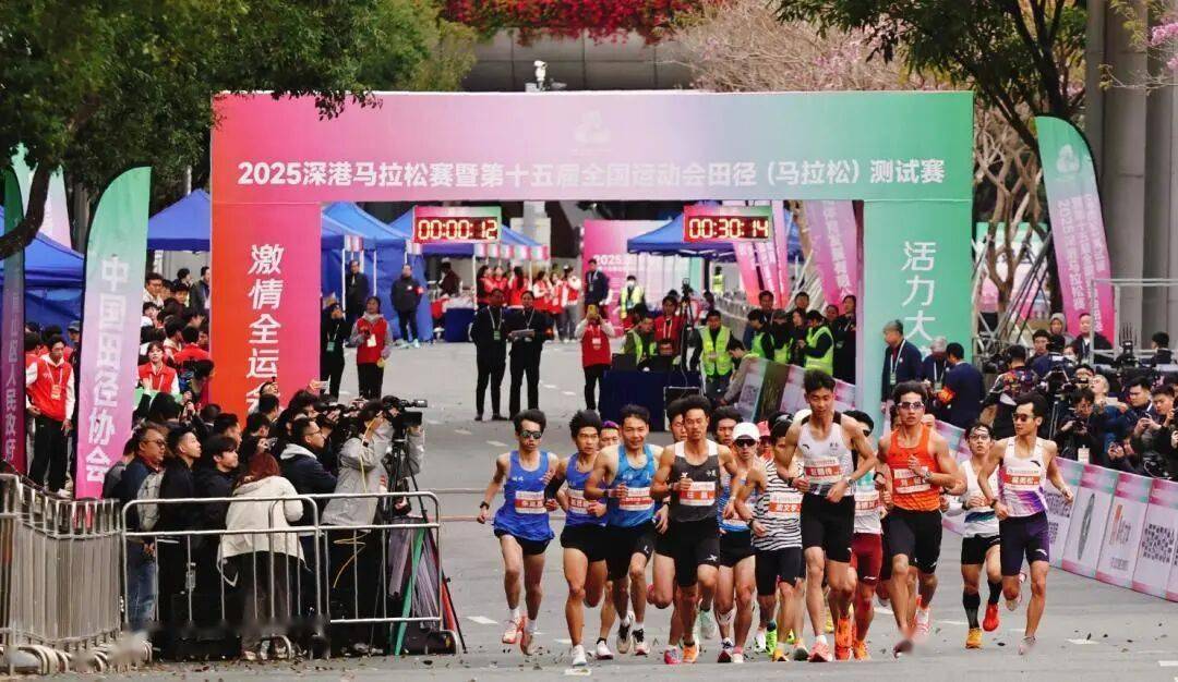 关于夺冠热门队伍屡屡受挫,备战再添障碍的信息 关于夺冠热门队伍屡屡受挫,备战再添障碍的信息