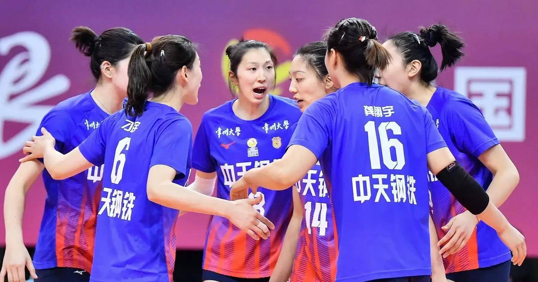 关于夺冠热门队伍屡屡受挫,备战再添障碍的信息 关于夺冠热门队伍屡屡受挫,备战再添障碍的信息