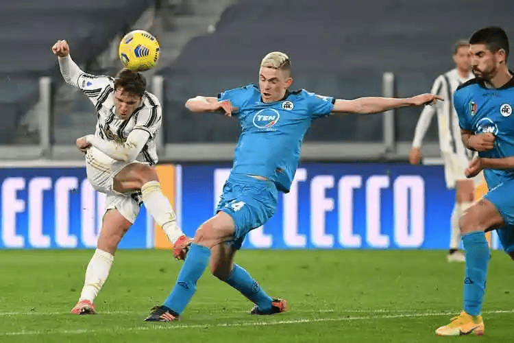 关于朗斯主场迎战第戎，争取重返法甲积分榜前列的信息