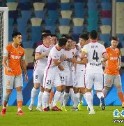 没有绝对优势！实力对等对手，球队任何疏忽都可能导致失利！的简单介绍