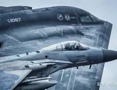 没有绝对优势！实力对等对手，球队任何疏忽都可能导致失利！的简单介绍