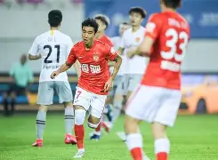 关于瑞士突然暴发，实力浮出水面，晋级悬念渐减的信息