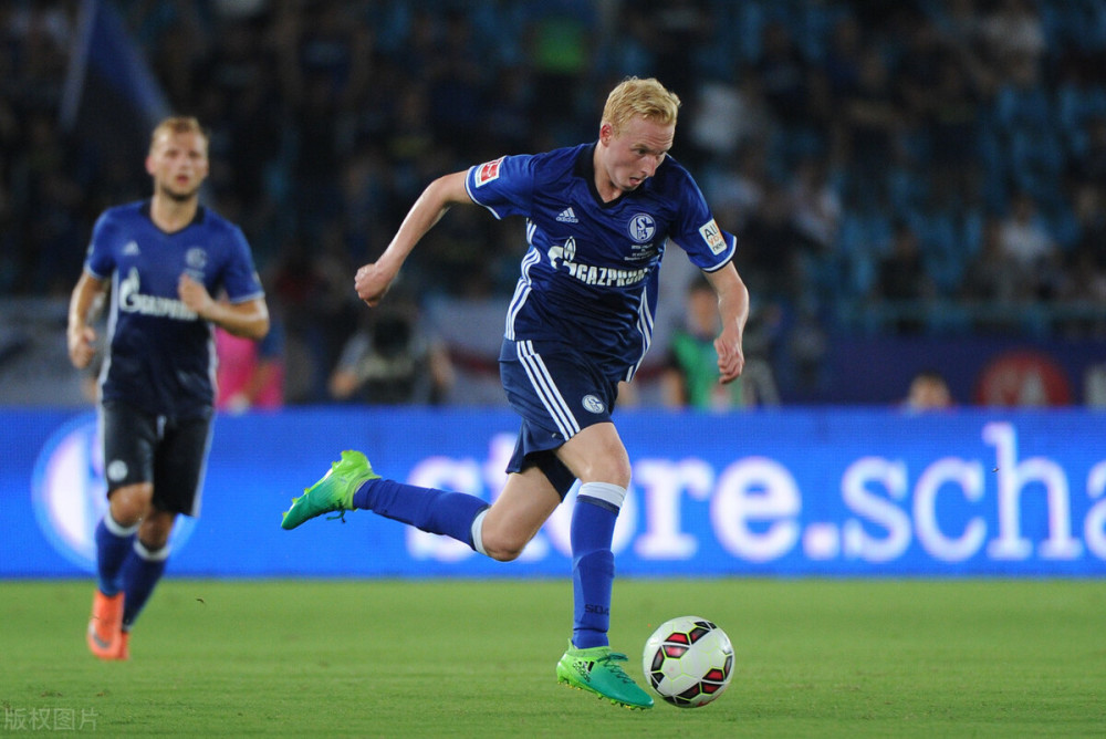 关于拉尔夫·兰尼克成为德甲俱乐部新主帅的信息