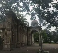 莱比锡红牛客场战平汉诺威,未能取得胜利 莱比锡红牛客场战平汉诺威,未能取得胜利