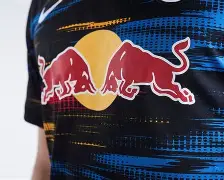 莱比锡红牛客场战平汉诺威,未能取得胜利 莱比锡红牛客场战平汉诺威,未能取得胜利