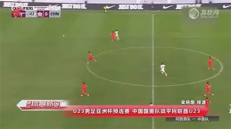 AC米兰球员心态稳定，迎接新一轮比赛的简单介绍