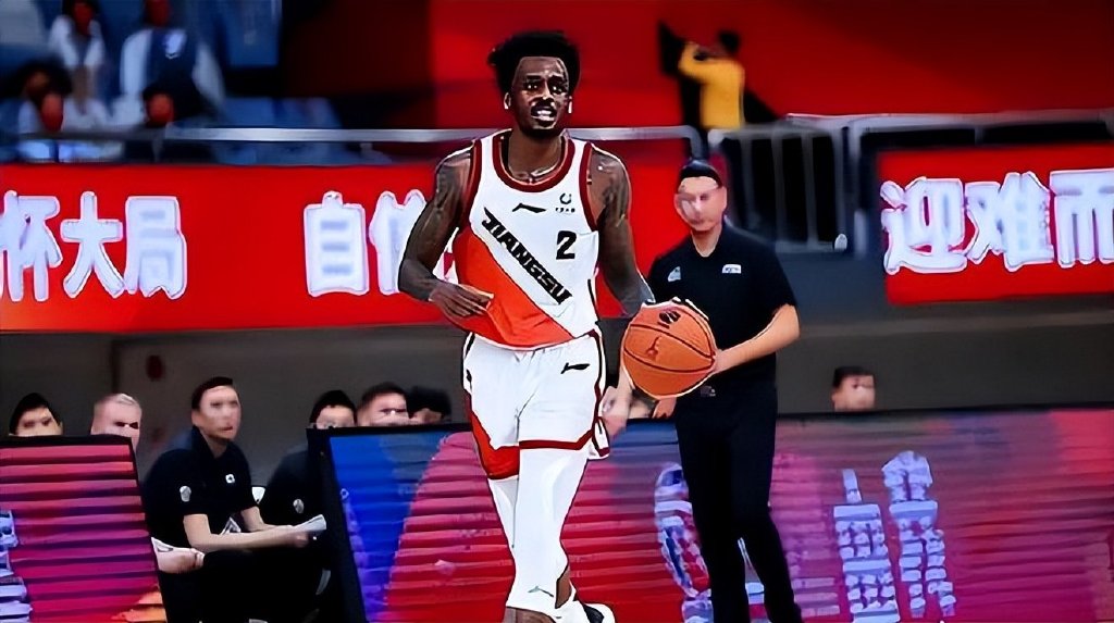 斯图加特队再度陷入失利泥淖,战绩缓慢下滑的简单介绍 斯图加特队再度陷入失利泥淖,战绩缓慢下滑的简单介绍