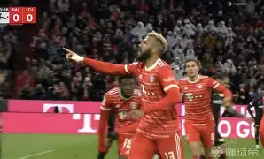 联赛争冠激烈，五支球队并列领先的简单介绍