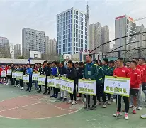 联赛争冠激烈，五支球队并列领先的简单介绍