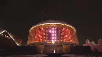 斯洛伐克战胜哈萨克斯坦,出线形势渺茫 斯洛伐克战胜哈萨克斯坦,出线形势渺茫