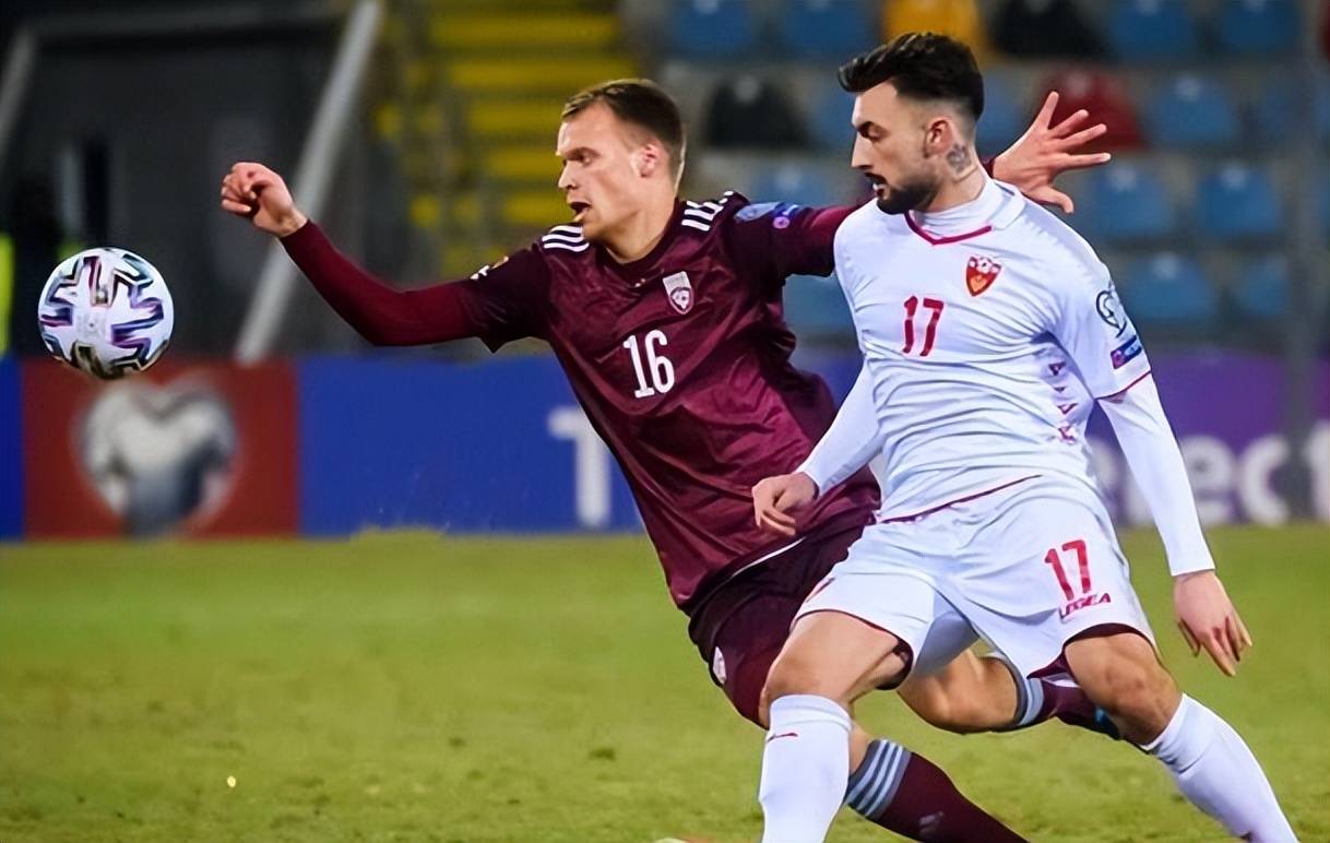 包含黑山队在友谊赛中夺得胜利，备战欧锦赛信心十足的词条