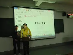 弗赖堡森林精灵以一场胜仗,赢得观众欢呼连连!的简单介绍 弗赖堡森林精灵以一场胜仗,赢得观众欢呼连连!的简单介绍