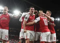 弗赖堡森林精灵以一场胜仗,赢得观众欢呼连连!的简单介绍 弗赖堡森林精灵以一场胜仗,赢得观众欢呼连连!的简单介绍