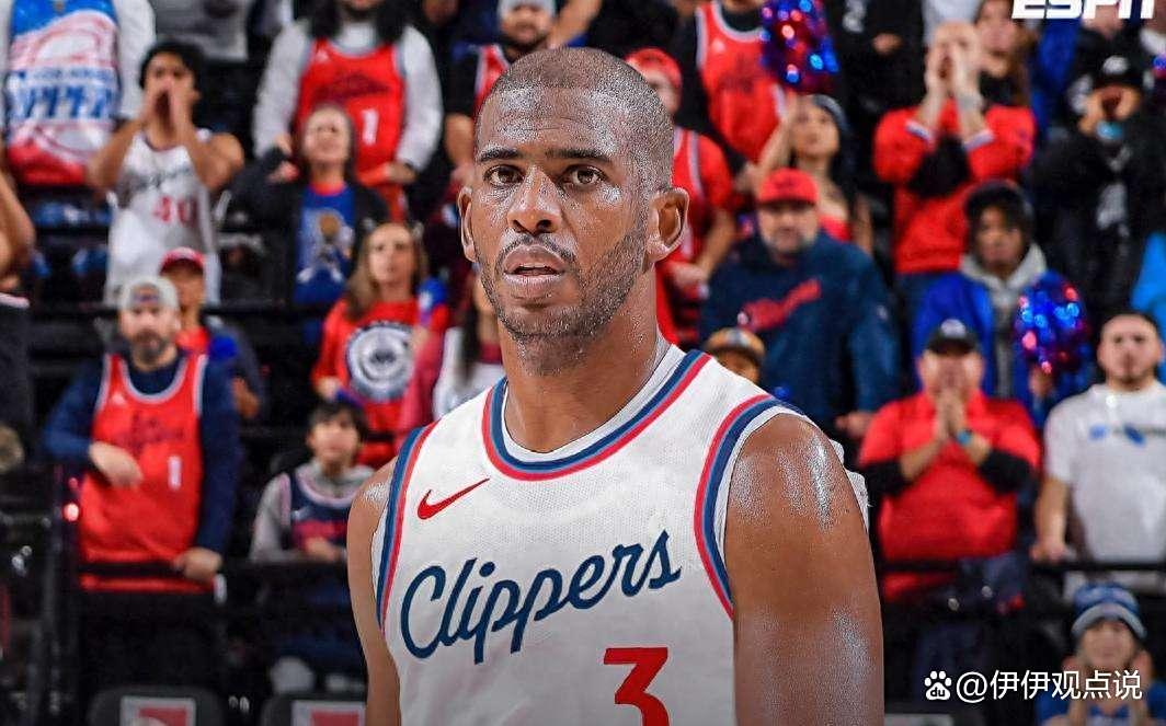 包含太阳全队崛起！保罗率领年轻新星团结一心联手大胜的词条