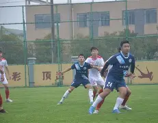 欧洲足球联赛有观众吗 欧洲足球联赛有观众吗