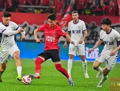 创纪录胜利！天津泰达客场-完胜青岛黄海(天津泰达2020主场)